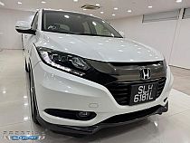 singaporeautos